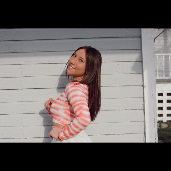 kacie_lather